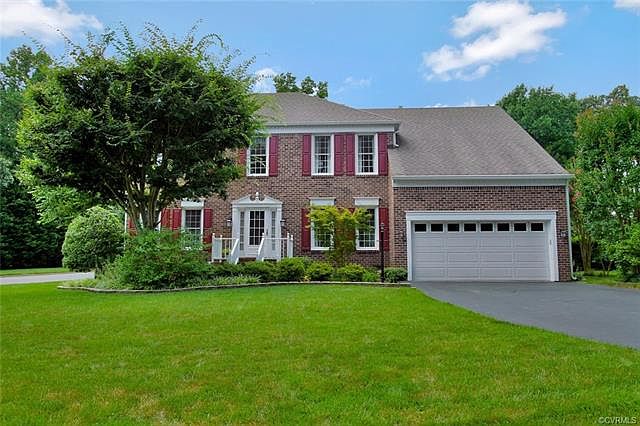 1st image of 10279 Perrins Mill Ln