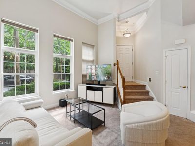 19419 Dover Cliffs Cir #19419, Germantown, MD, 20876