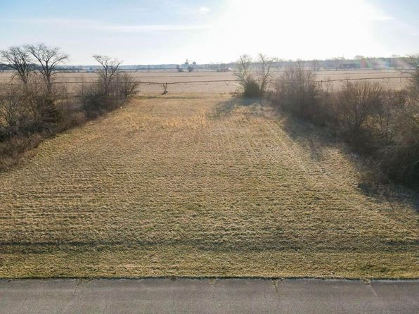3572 W State Road 10, Lake Village, IN 46349