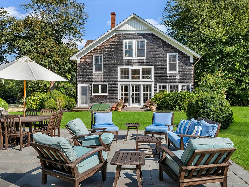 426 Ocean Rd