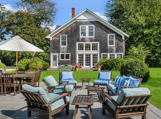 426 Ocean Rd, Bridgehampton, NY 11932