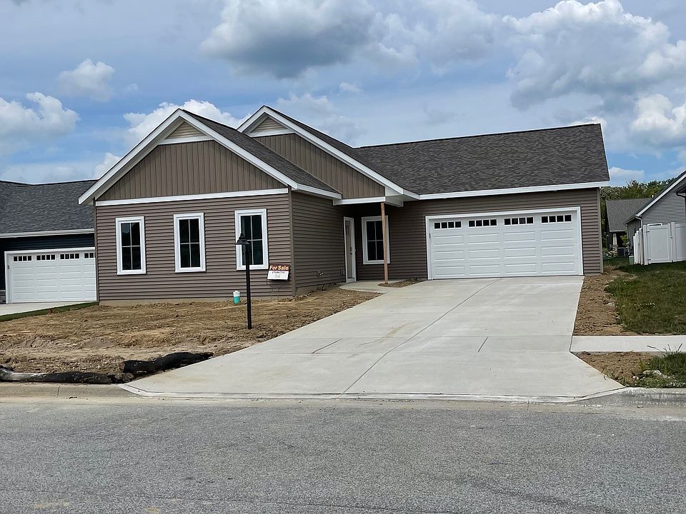 1st image of 2656 Flagstone Dr