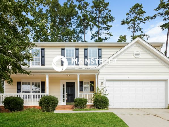 112 Briarwood Ln