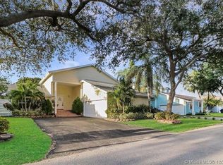 14033 SW 149th Ln, Miami, FL 33186