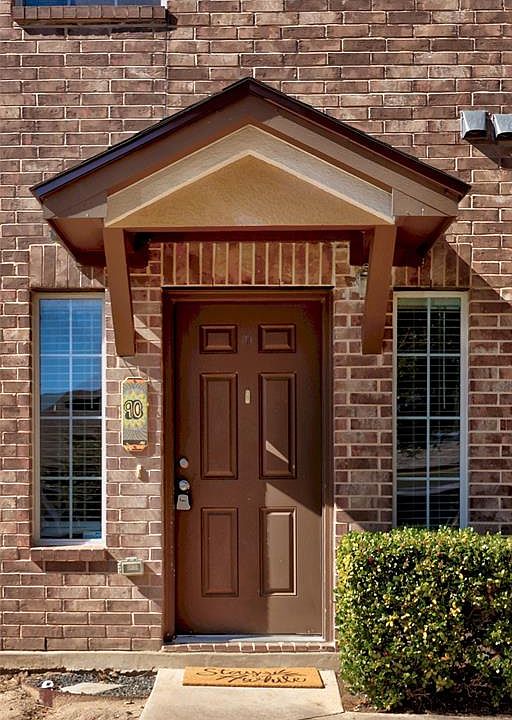 Cypress Creek Townhomes 1900 Little Elm Trl Cedar Park TX Zillow
