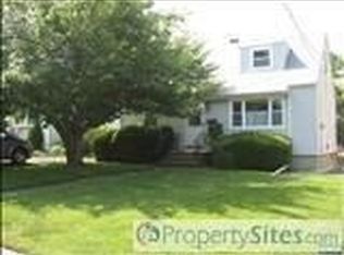55 Godwin Ave, Elmwood Park, NJ 07407