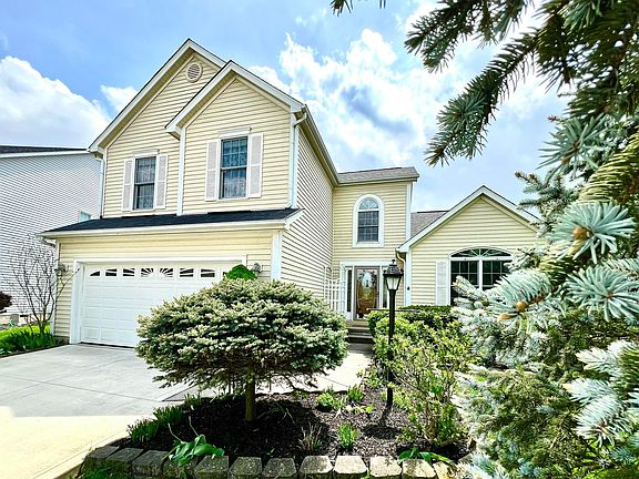 2nd image of 785 Lone Rise Dr E