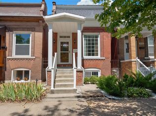 4427 Arco Ave, Saint Louis, MO 63110