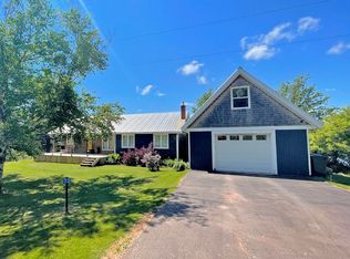 73 Riverbank Dr, Bedford Parish, PE C1B3E7