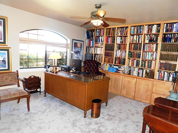 5th image of 4480 Bella Vista Cir