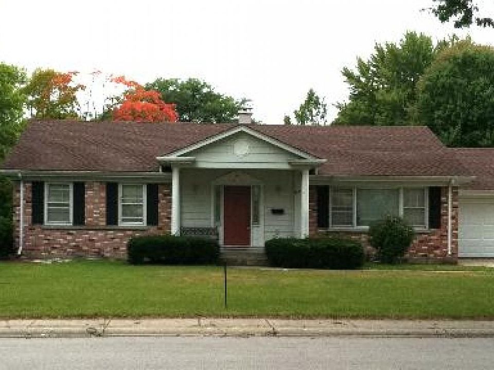2nd image of 1170 Colorado Ave