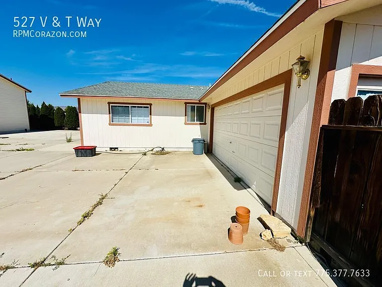 527 V & T Way — Photo 22