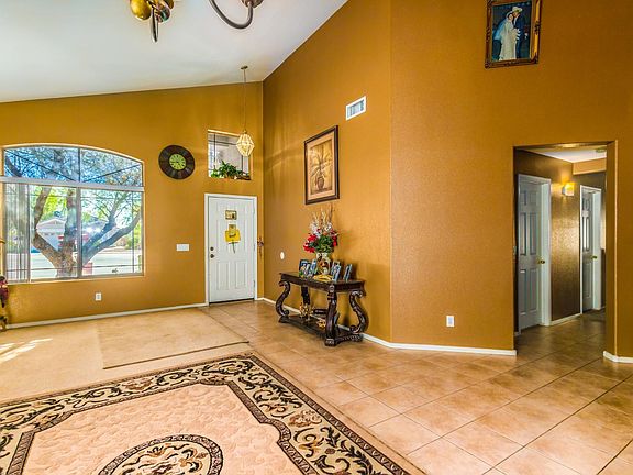 5th image of 14514 N 130th Ln