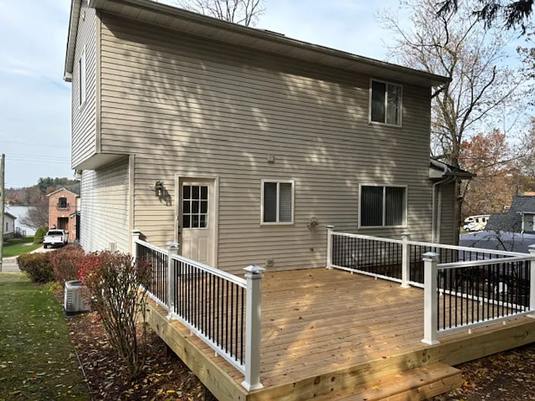 1331 Brighton Lake Rd — Photo 5