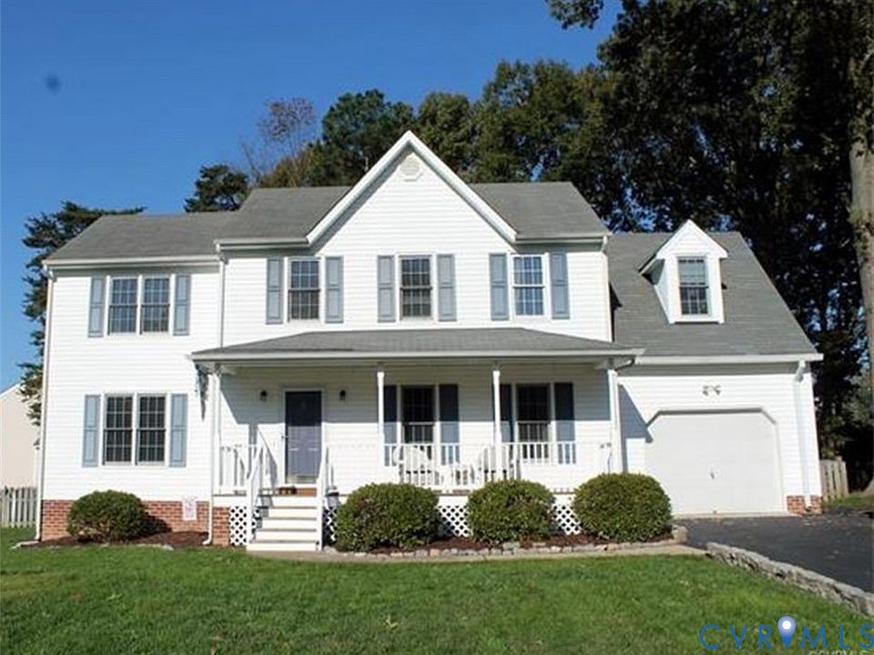 1st image of 7016 Narragansett Ct