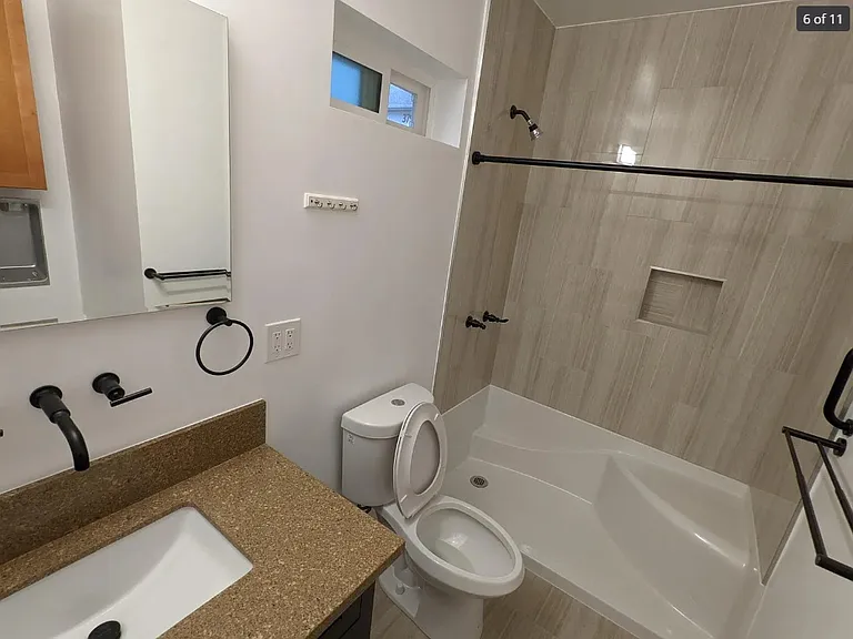 379 Casuda Canyon Dr #B — Photo 5