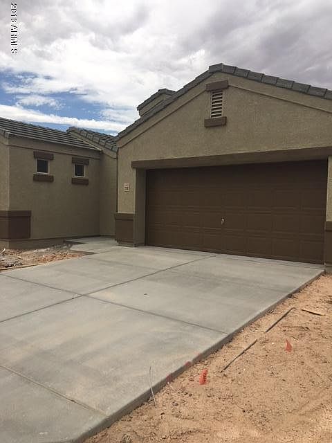 1st image of 2241 N Sabino Ln