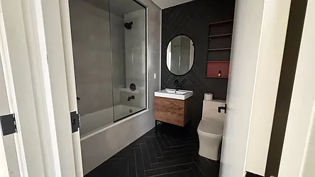 Rented by Twin Group