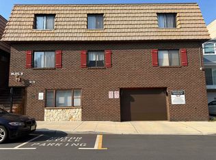 74 69th St APT 3B, West New York, NJ 07093