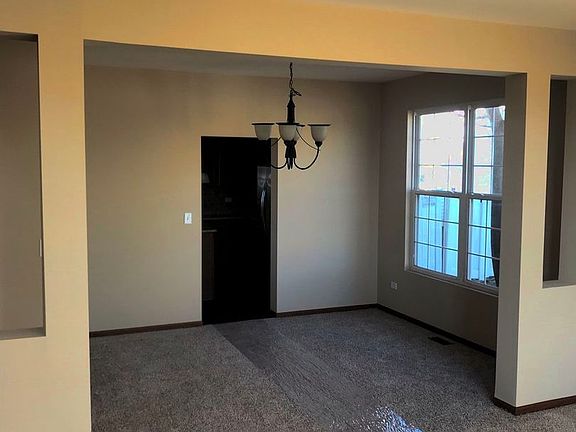 5th image of 1810 Hunter Dr