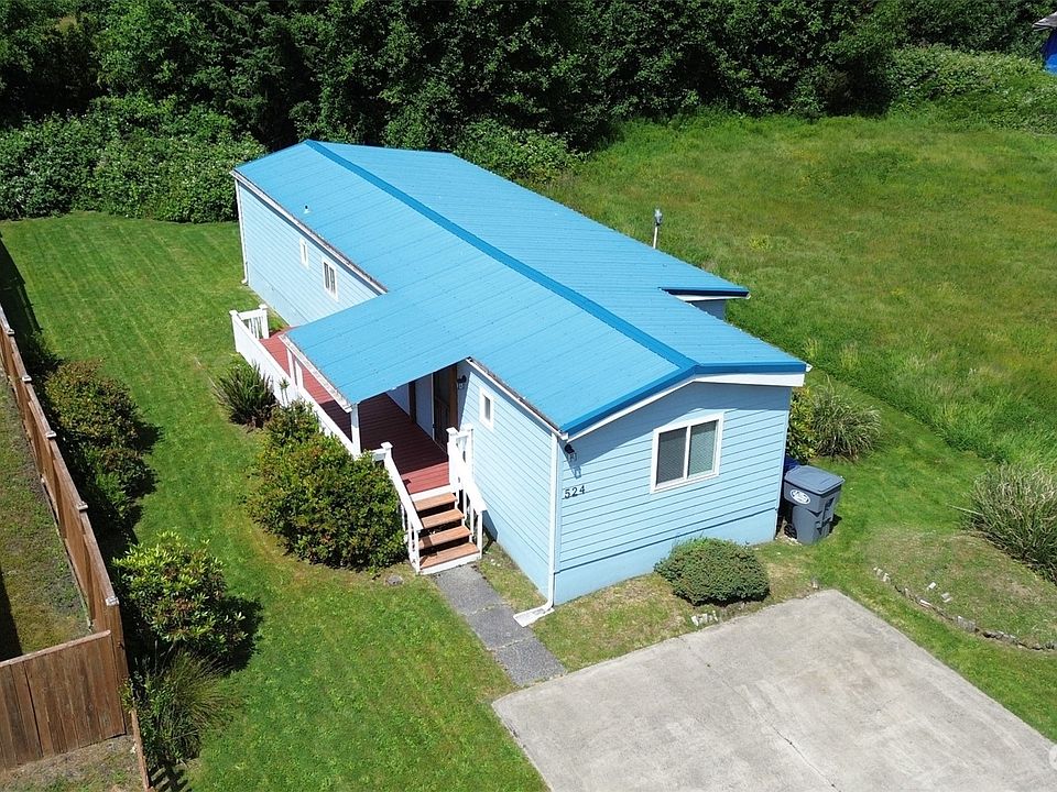 1st image of 524 W Newell Avenue