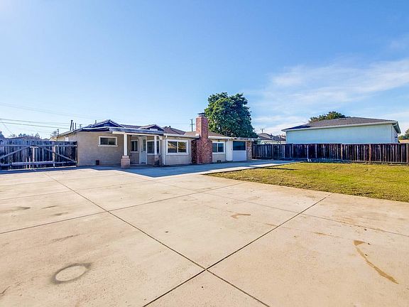 5th image of 3151 Humbolt Ave