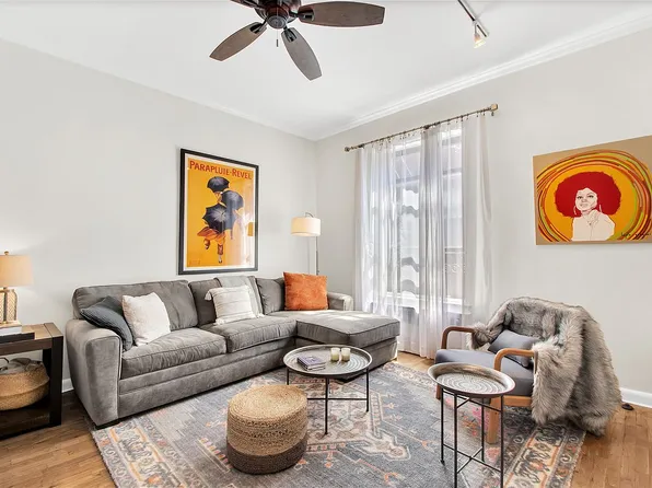 102 W 80th St APT 87, Manhattan, NY 10024