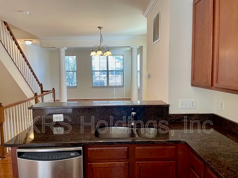 16766 Blackjack Oak Ln — Photo 12