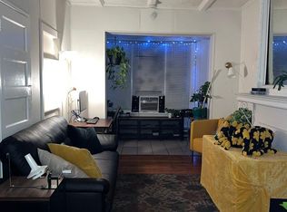 2121 W Passyunk Ave UNIT 1, Philadelphia, PA 19145