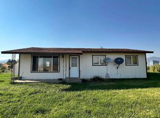 6616 Shelley Rd, Montague, CA 96064