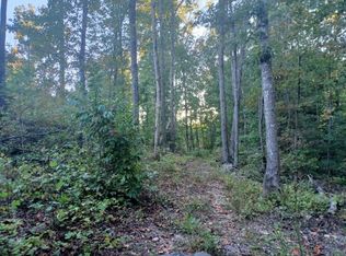 2247 Tipple Rd LOT 8, Tracy City, TN 37387