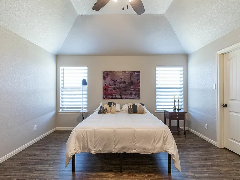 144 Carriage Hills Pkwy — Photo 10