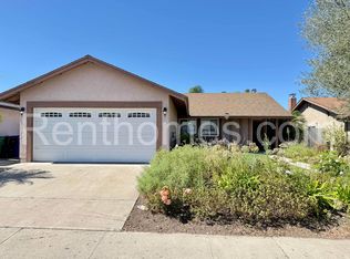 11173 Socorro St, San Diego, CA 92129