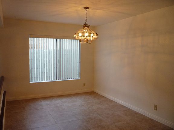 3rd image of 9415 Black Hills Way