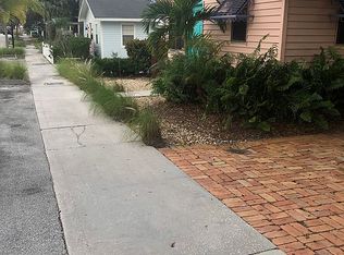 110 SW 5th St, Stuart, FL 34994