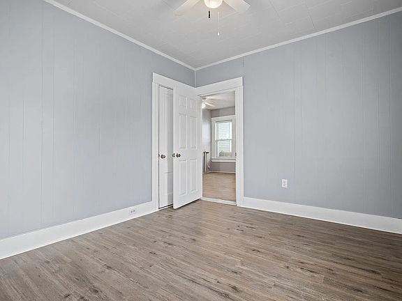 5th image of 164 Notre Dame Ave #2