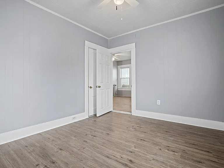 164 Notre Dame Ave #2 — Photo 5