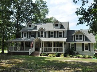 1840 Shillelagh Rd, Chesapeake, VA 23323