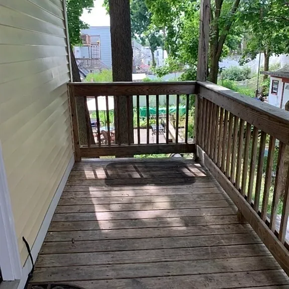 229 Everett St #8 — Photo 11