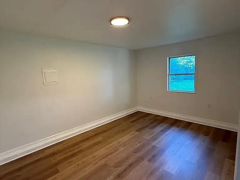 3540 Teaberry Dr — Photo 10