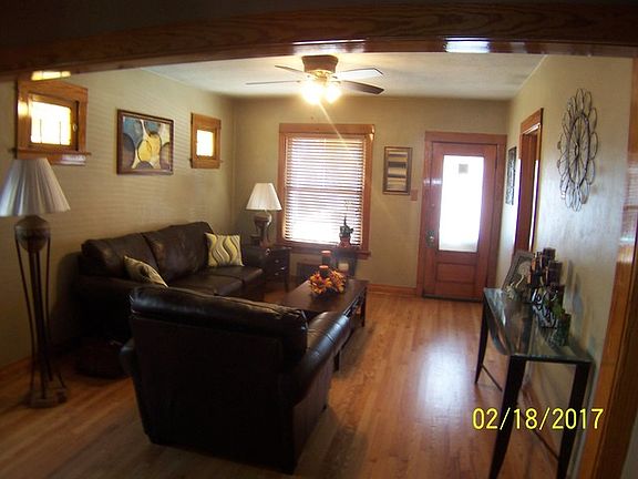 5th image of 5934 W Leland Ave