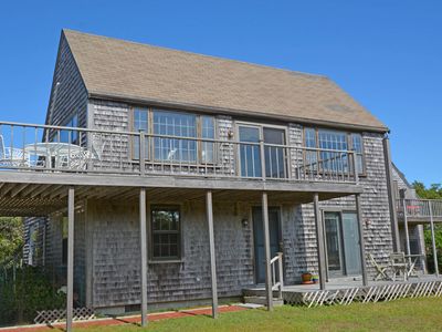 29 Longwood Dr, Nantucket, MA, 02554