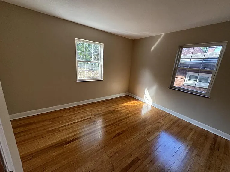 1637 Upland Rd — Photo 12