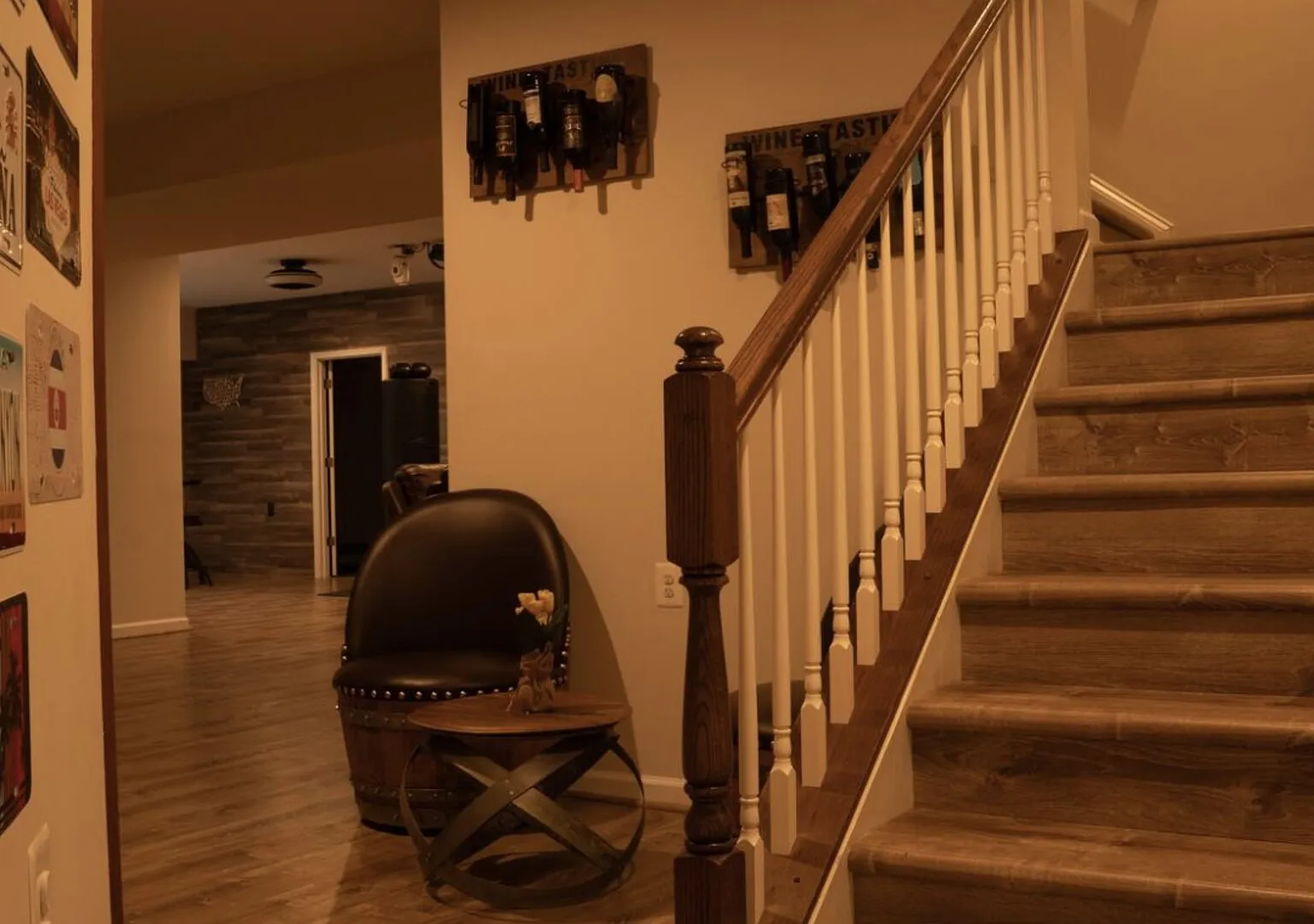 3br/2fullbath/Pet Friendly — Photo 4