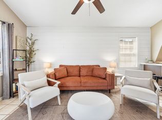 401 28th Ave S #B, North Myrtle Beach, SC 29582