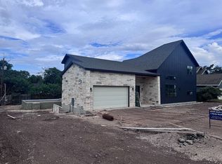 1009 Lipan Trl, Austin, TX 78733