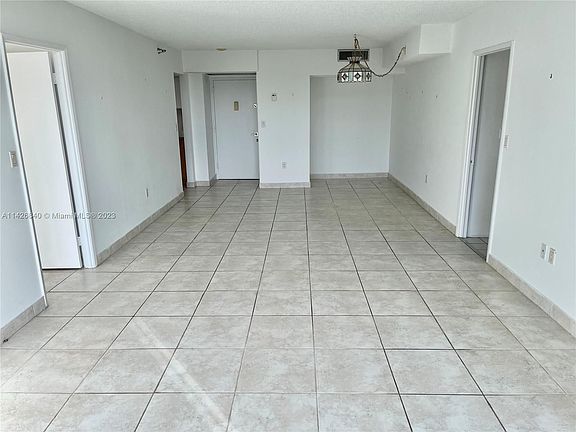 4th image of 20515 E Country Club Dr APT 242