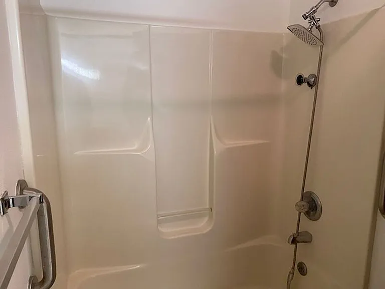 339 Lewis B Moore Dr — Photo 17