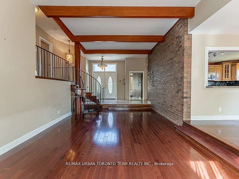 35 Brumwell St — Photo 10
