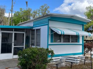 5503 Big Bass Ln, Fruitland Park, FL 34731
